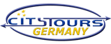 City Tours Deutschland