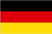 Busunternehmen Brandenburg