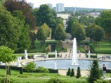 Potsdam Busbestellung