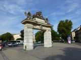 Potsdam Busvermietung
